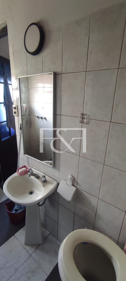 Casa ID.2358 - Venta de Casa en Tres Cruces 