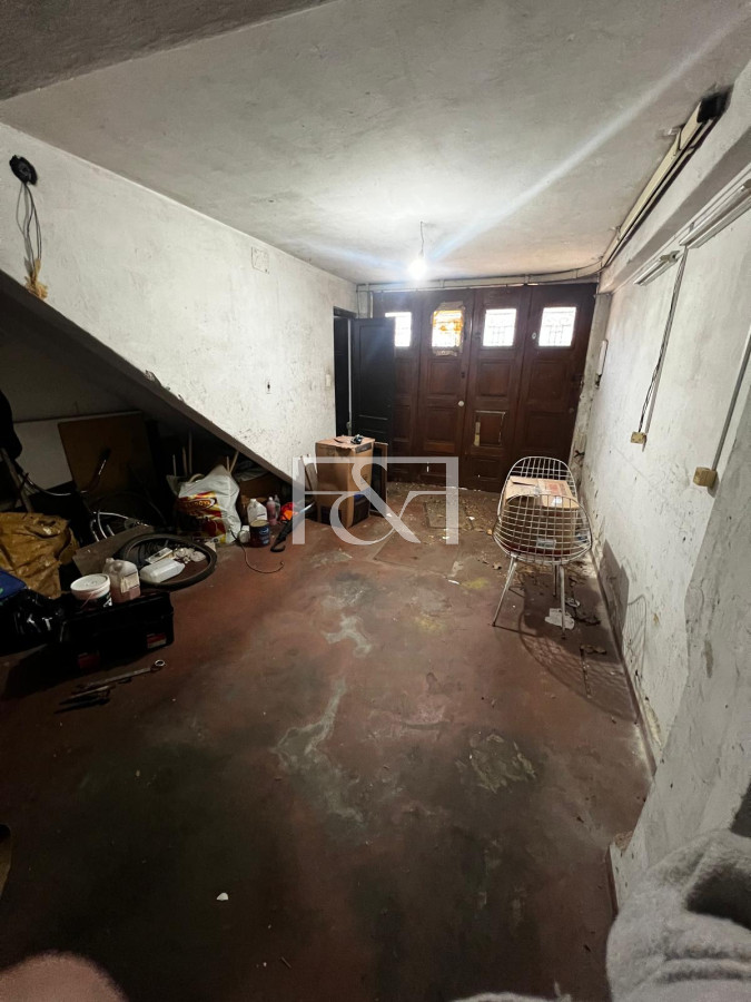 Casa ID.2434 - Casa en la Comercio en Venta Ideal Inversión 