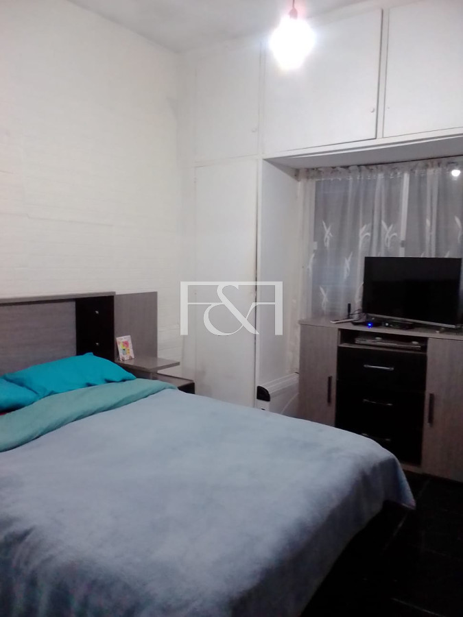 Casa ID.2491 - VENTA CASA 3 DORMITORIOS EN CERRITO DE LA VICTORIA