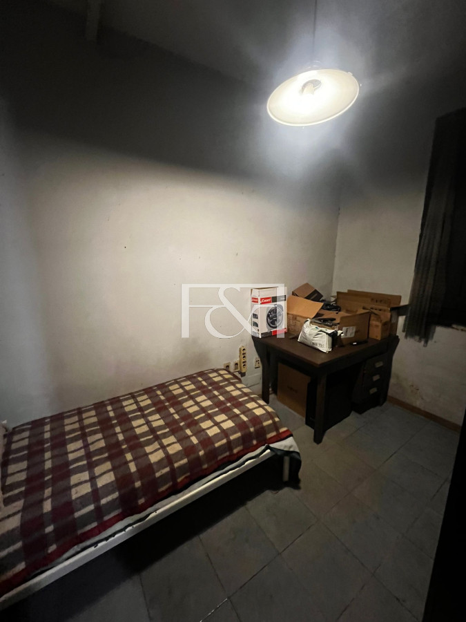 Casa ID.2511 - VENTA CASA DE 3 DORMITORIOS Y PARRILLERO EN AGUADA