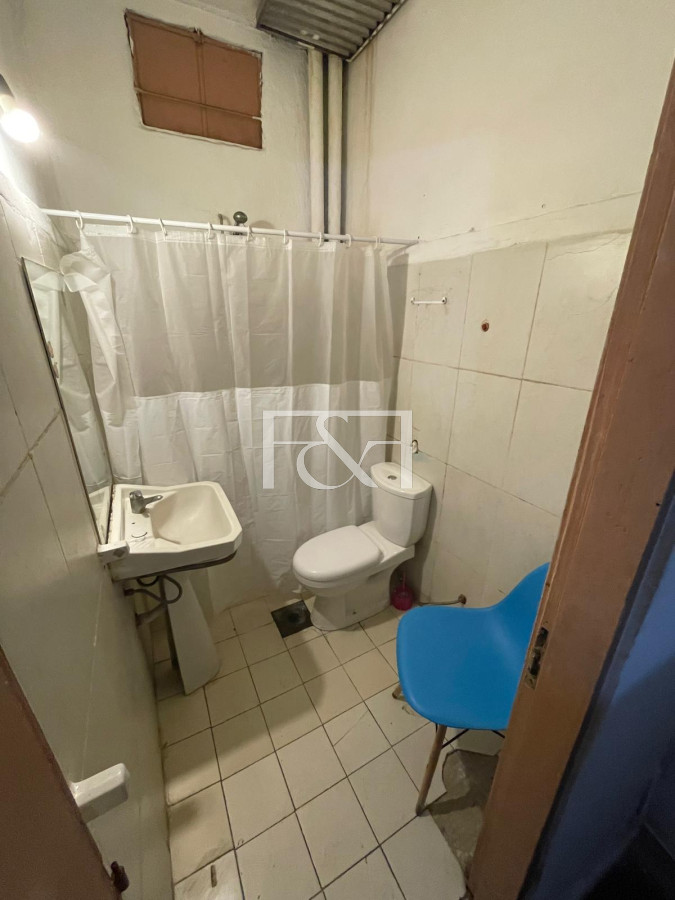 Casa ID.2516 - Se vende Casa en Ciudad Vieja 