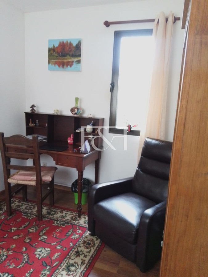 Casa ID.2876 - VENTA , DIVINA CASA , 4 DORMITORIOS , 4 BAÑOS , A MTRS DE LA PLAYA , EL PINAR 