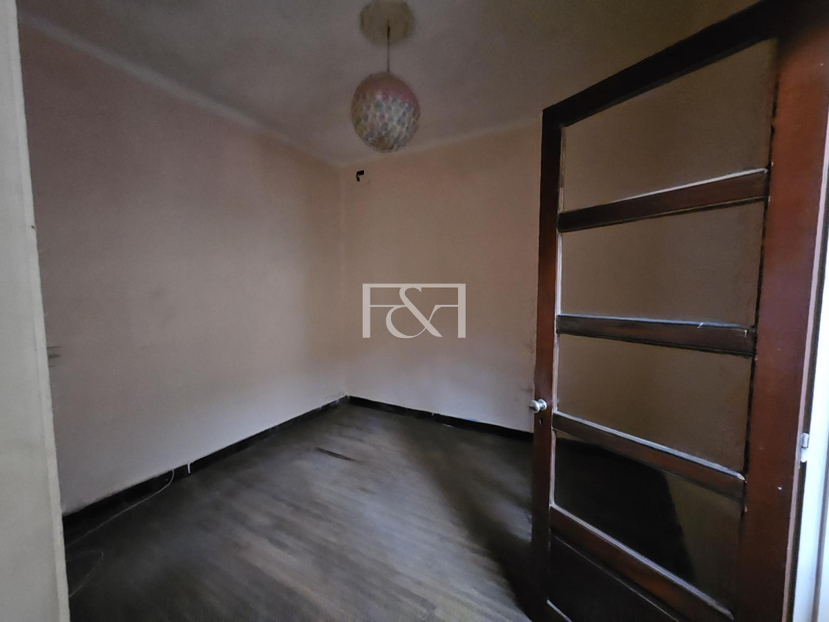 Casa ID.2428 - Casa de tres Dormitorios en la Aguada 