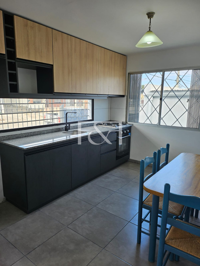 Casa ID.2790 - Dos casas en venta en Belvedere