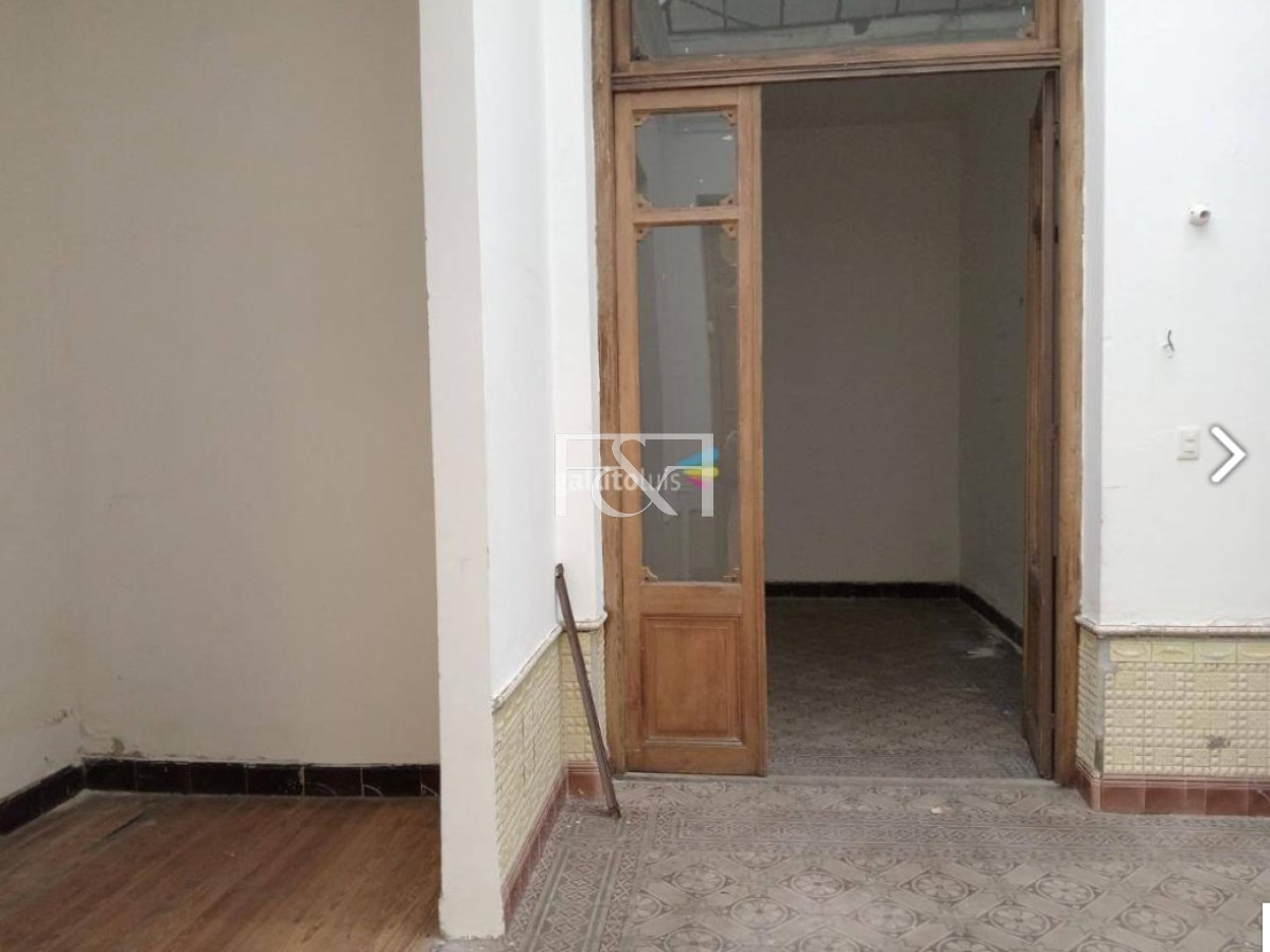 Casa ID.2186 - Venta Casa, Oficina o Local ¡Atención Inversionistas!