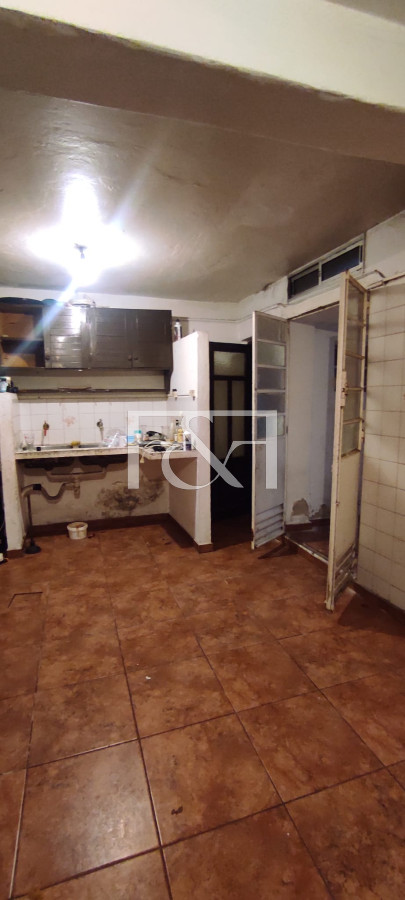 Casa ID.2434 - Casa en la Comercio en Venta Ideal Inversión 