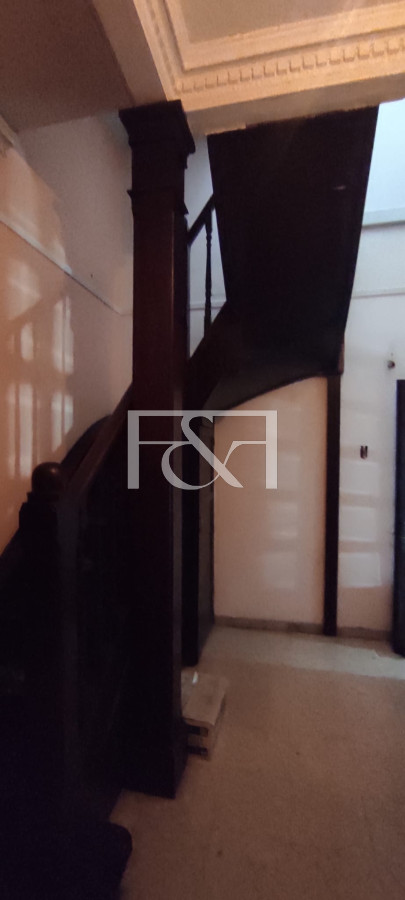Casa ID.2434 - Casa en la Comercio en Venta Ideal Inversión 
