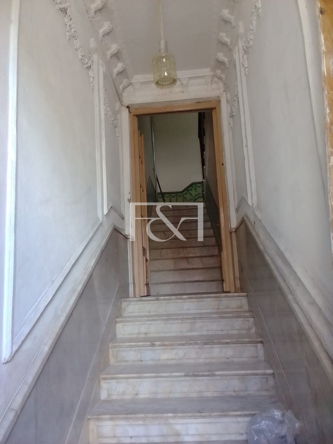 Casa ID.2118 - ¡EXCELENTE OPORTUNIDAD! VENTA CASA DE ALTOS EN LA AGUADA