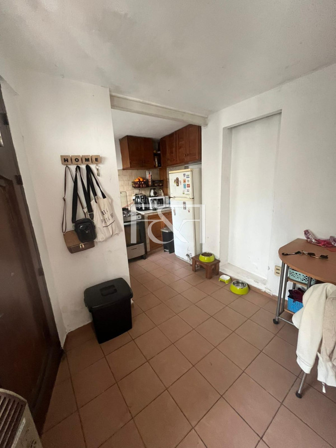 Casa ID.2462 - Venta Casa 7 Dormitorios en Pocitos