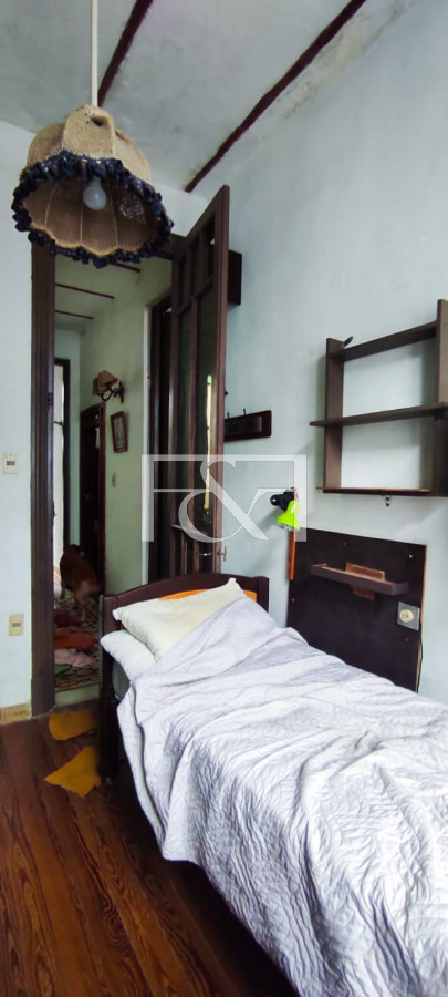 Casa ID.2546 - VENTA EN CIUDAD VIEJA  CASA
