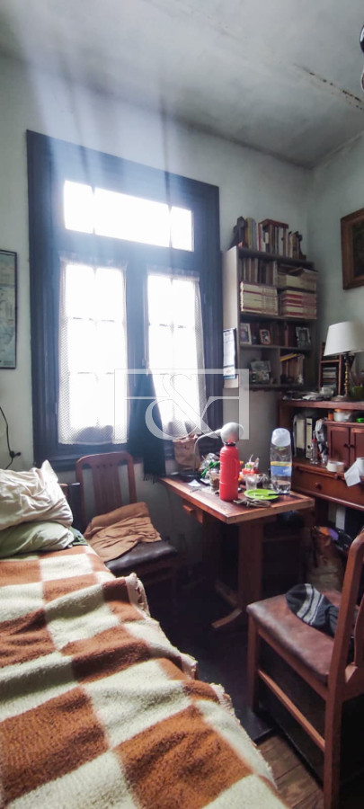 Casa ID.2546 - VENTA EN CIUDAD VIEJA  CASA
