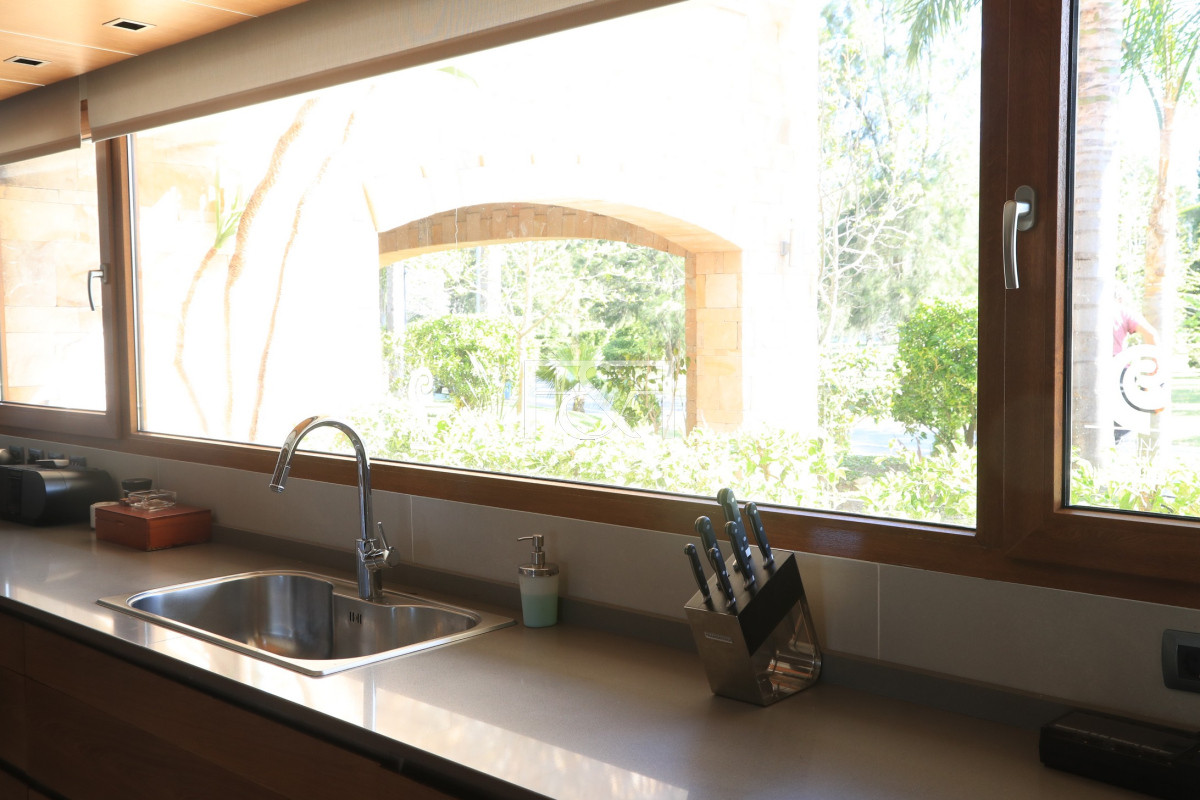 Casa ID.2743 - Venta Casa 5 dormitorios en Marina de Santa Lucía