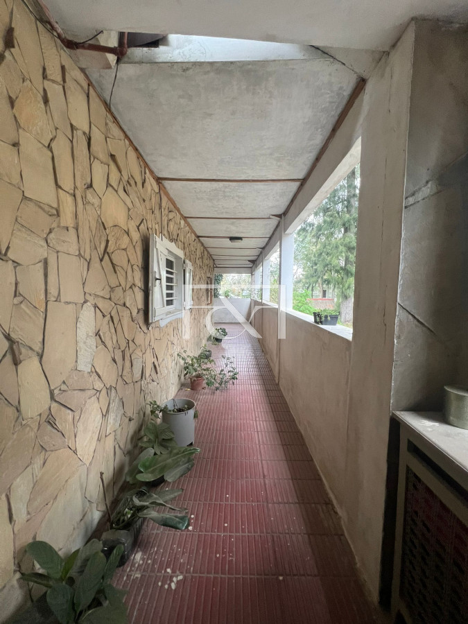 Casa ID.2533 - Venta, Casa 3 dor, 2 baños , Parrillero , 700 mtrs2 Pajas Blancas