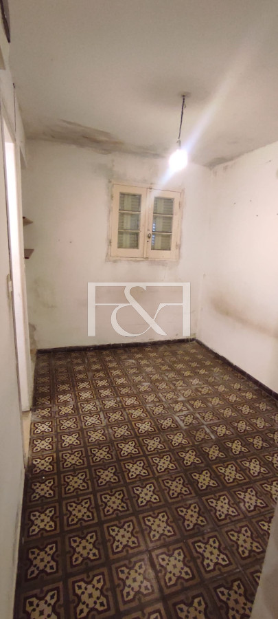 Casa ID.2434 - Casa en la Comercio en Venta Ideal Inversión 