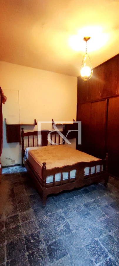 Casa ID.2479 - Venca casa en Atahualpa 1 dormitorio