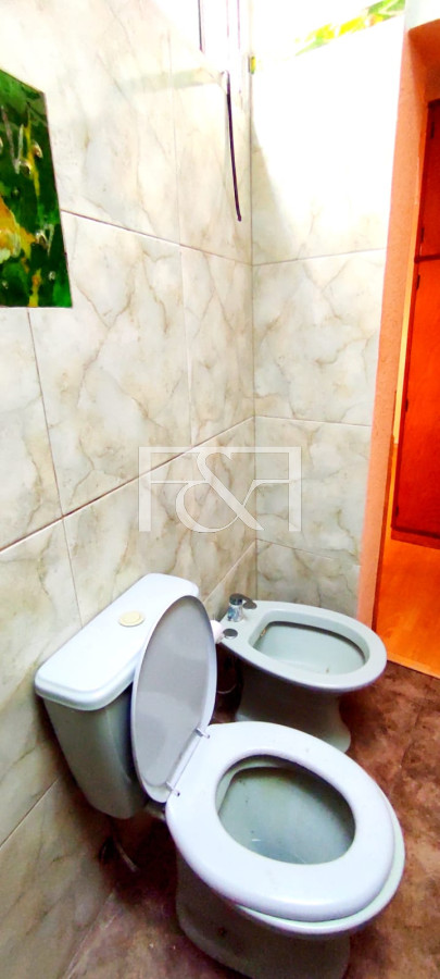 Casa ID.2501 - Venta de casa en Centro
