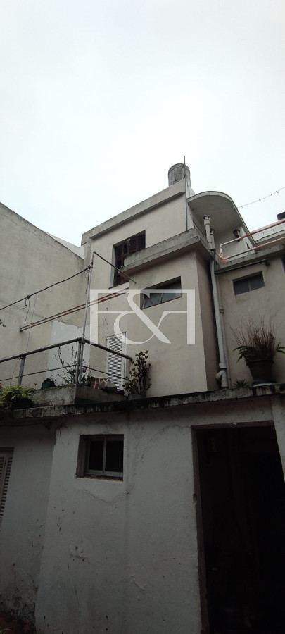 Casa ID.2434 - Casa en la Comercio en Venta Ideal Inversión 