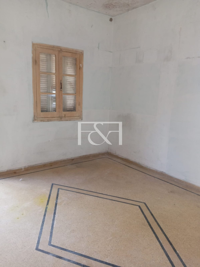 Casa ID.2869 - ALQUILER CASA 4 DORM. EN LA TEJA