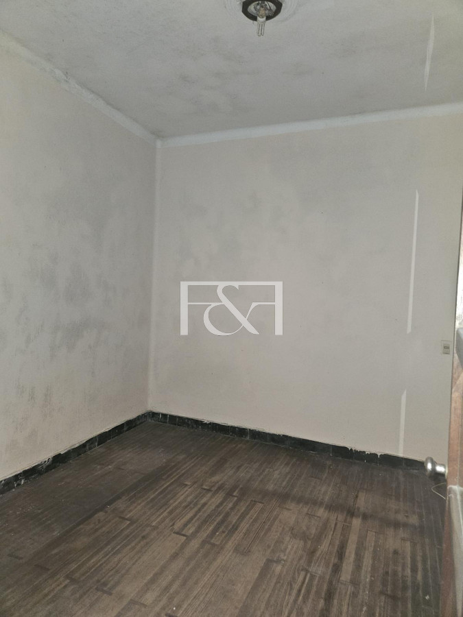 Casa ID.2428 - Casa de tres Dormitorios en la Aguada 