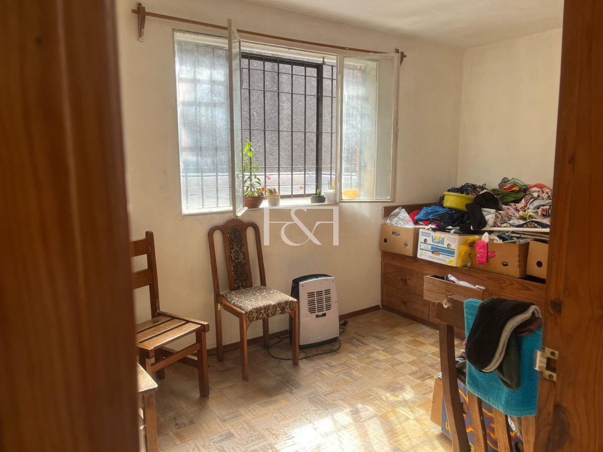 Casa ID.2462 - Venta Casa 7 Dormitorios en Pocitos