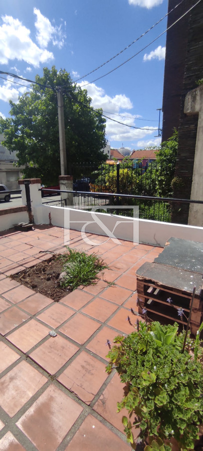 Casa ID.2358 - Venta de Casa en Tres Cruces 