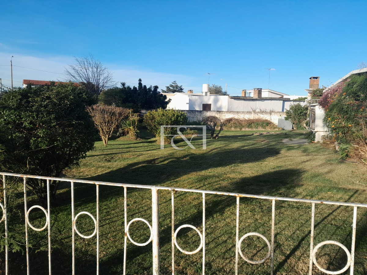Casa ID.2320 - Se vende casa en Ciudad de la Costa