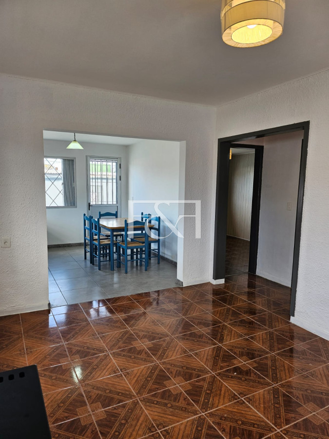 Casa ID.2789 - Casa en alquiler dos dormitorios en Belvedere