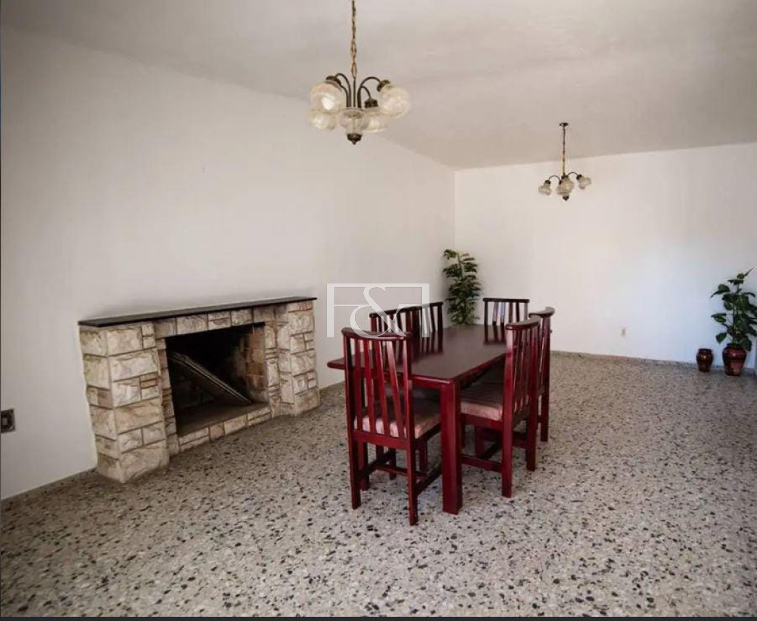Casa ID.2320 - Se vende casa en Ciudad de la Costa