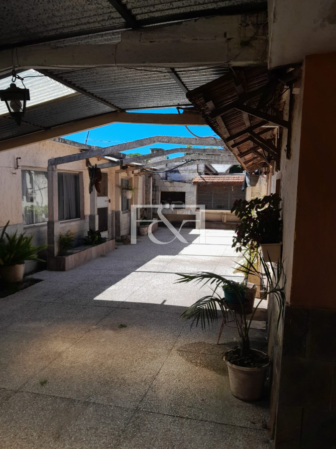 Casa ID.2320 - Se vende casa en Ciudad de la Costa