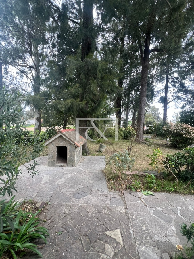 Casa ID.2533 - Venta, Casa 3 dor, 2 baños , Parrillero , 700 mtrs2 Pajas Blancas
