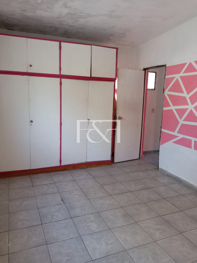 Casa ID.2869 - ALQUILER CASA 4 DORM. EN LA TEJA