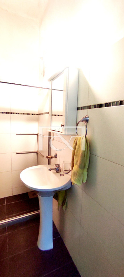 Casa ID.2479 - Venca casa en Atahualpa 1 dormitorio