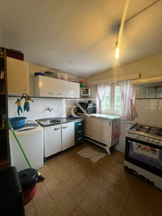 Casa ID.2533 - Venta, Casa 3 dor, 2 baños , Parrillero , 700 mtrs2 Pajas Blancas