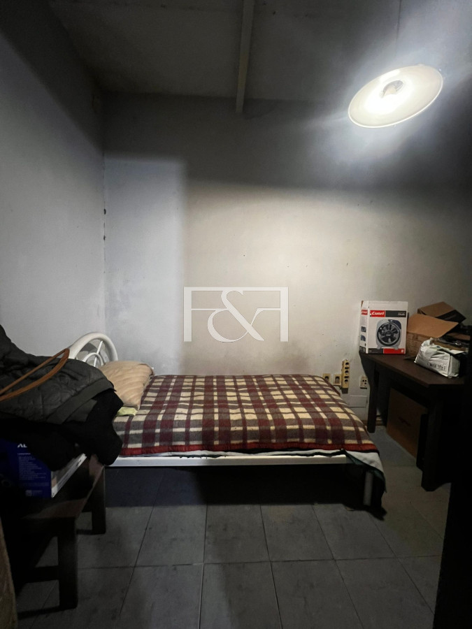 Casa ID.2511 - VENTA CASA DE 3 DORMITORIOS Y PARRILLERO EN AGUADA