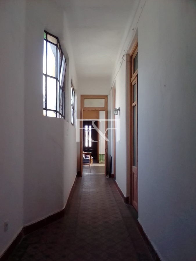 Casa ID.2118 - ¡EXCELENTE OPORTUNIDAD! VENTA CASA DE ALTOS EN LA AGUADA
