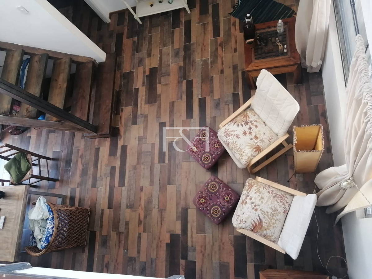 Casa ID.2764 - Venta de Casa en Punta del Este