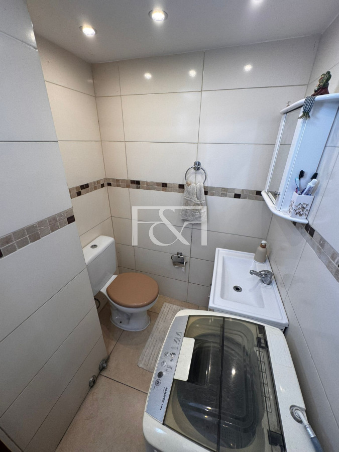 Casa ID.2712 - Vendo, Hermosa y Amplia Casa 4 dor, garaje. Capurro