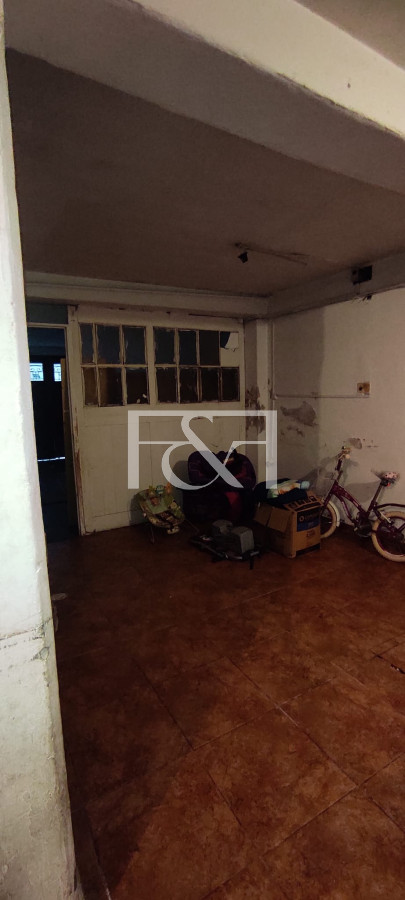 Casa ID.2434 - Casa en la Comercio en Venta Ideal Inversión 