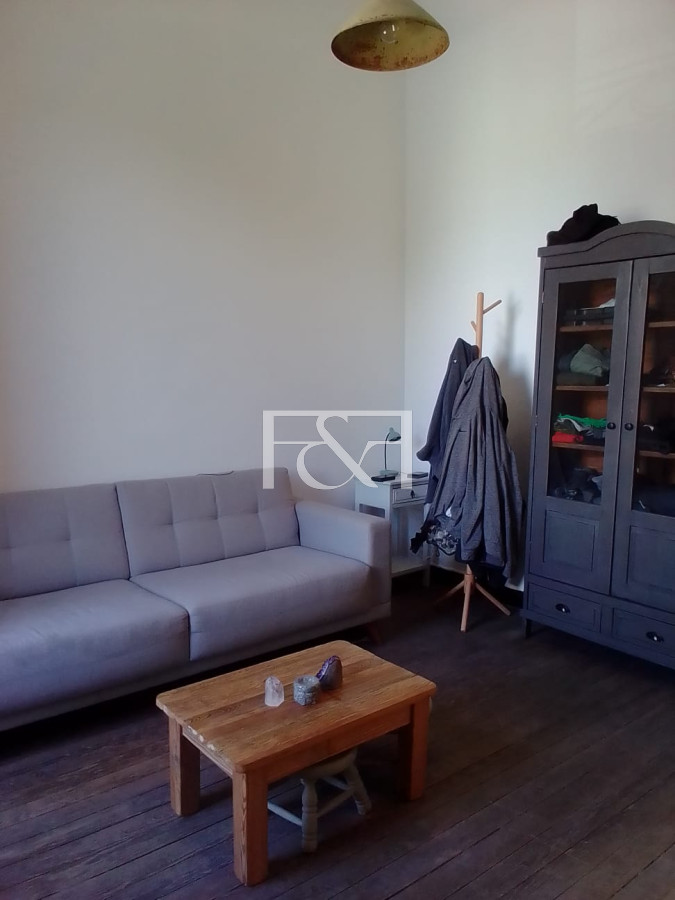 Casa ID.2118 - ¡EXCELENTE OPORTUNIDAD! VENTA CASA DE ALTOS EN LA AGUADA