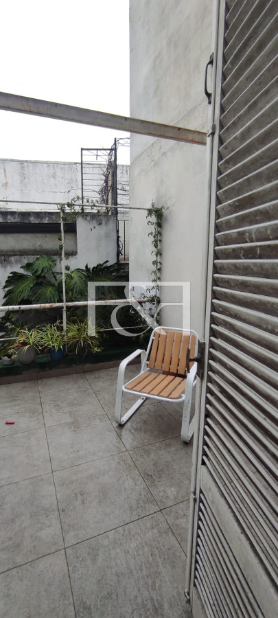 Casa ID.2434 - Casa en la Comercio en Venta Ideal Inversión 