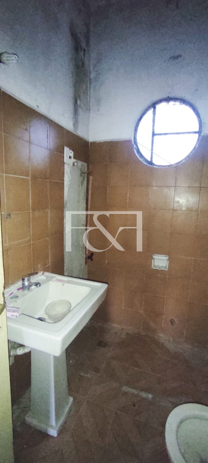 Casa ID.2448 - Venta casa 2 Dormitorios y Apartamento