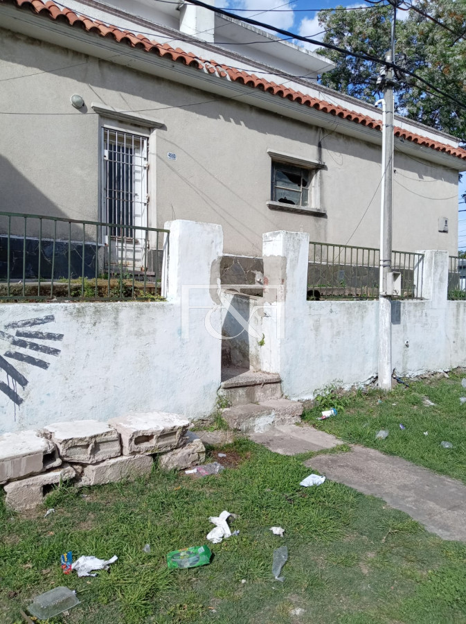 Casa ID.2869 - ALQUILER CASA 4 DORM. EN LA TEJA