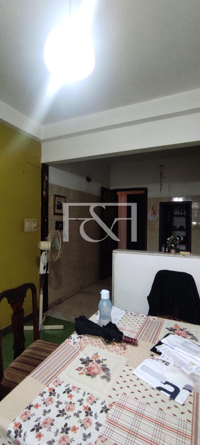 Casa ID.2434 - Casa en la Comercio en Venta Ideal Inversión 