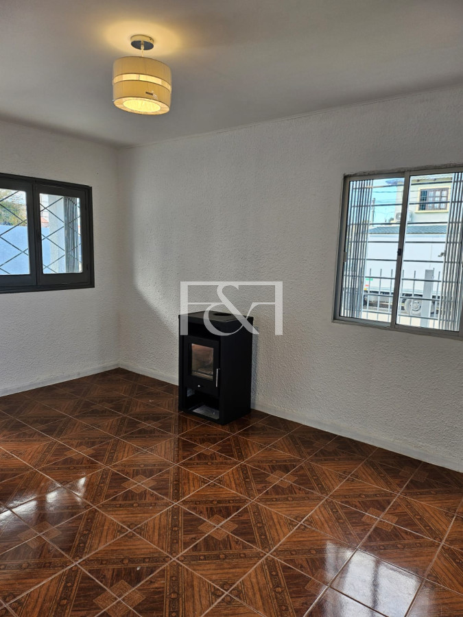 Casa ID.2790 - Dos casas en venta en Belvedere
