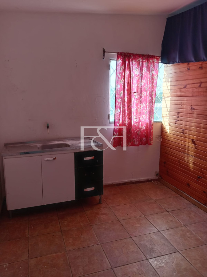 Casa ID.2869 - ALQUILER CASA 4 DORM. EN LA TEJA