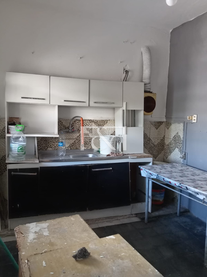 Casa ID.2870 - ALQUILER CASA DE 1 DORM. EN LA TEJA