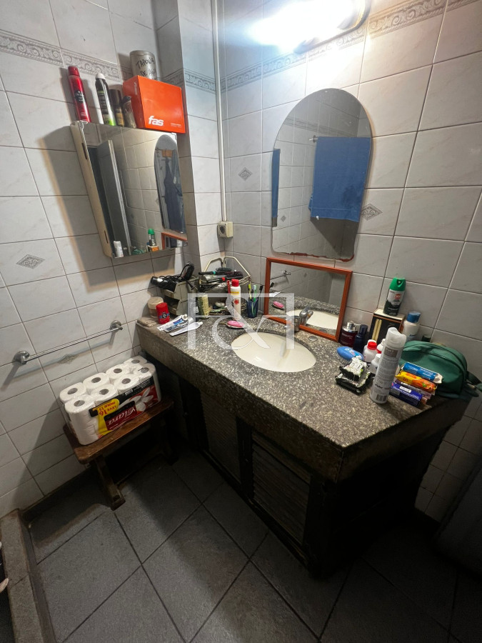 Casa ID.2511 - VENTA CASA DE 3 DORMITORIOS Y PARRILLERO EN AGUADA