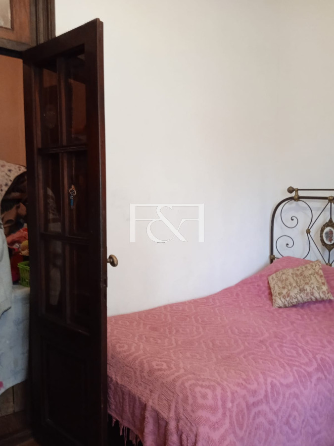 Casa ID.2210 - Casa de Altos 4 Dormitorios en Pocitos