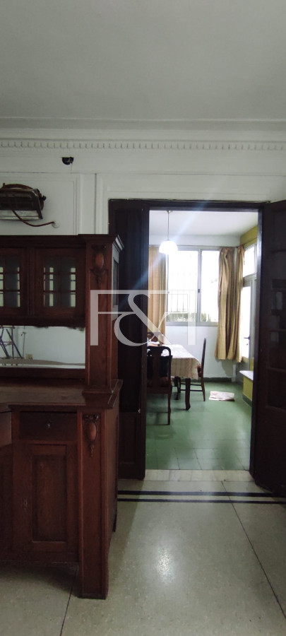 Casa ID.2434 - Casa en la Comercio en Venta Ideal Inversión 