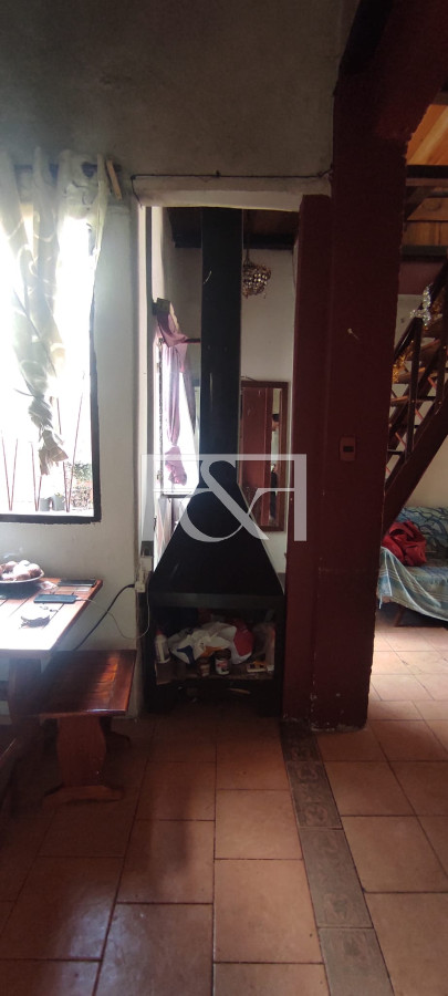 Casa ID.2358 - Venta de Casa en Tres Cruces 